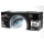 Toner TB Print TX-3010N czarny 2200str.